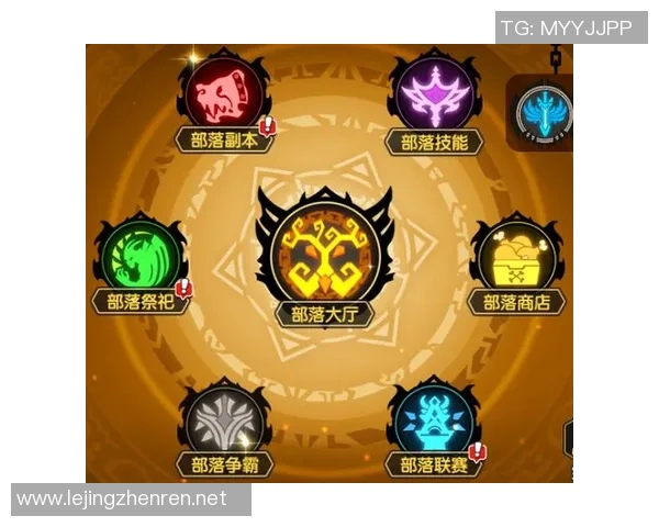 英雄联盟节奏排行榜揭晓EDG荣登第九名展现强劲实力与潜力