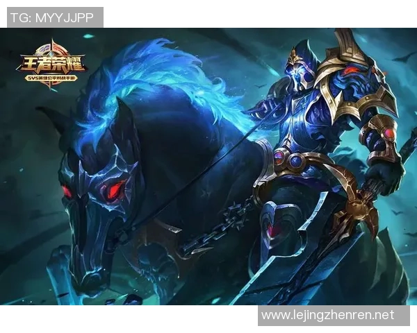 陈强独家揭秘和平精英高胜率技巧与实战心得分享