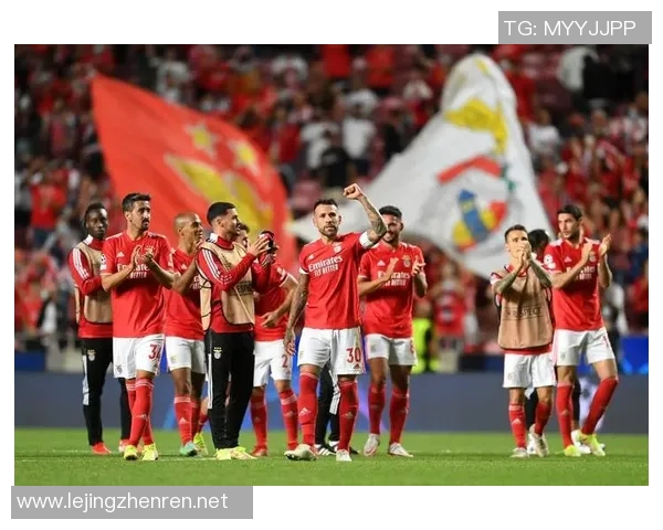 esports数据冠军杯积分榜V5强势领跑98分展现无可匹敌的实力与决心