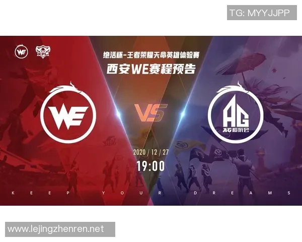 esports数据挑战者杯积分榜更新WE战队以80分稳居第一位