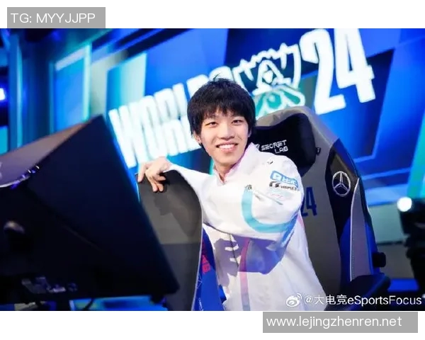 esports数据电竞新篇章LNG战队转型之路的探索与挑战