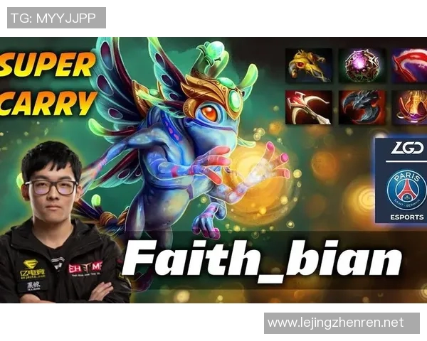 esports数据黄静回顾DOTA2职业生涯的挑战与成就分享