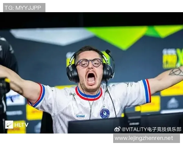 esports最新数据刘军畅谈CSGO职业生涯背后的故事与心路历程