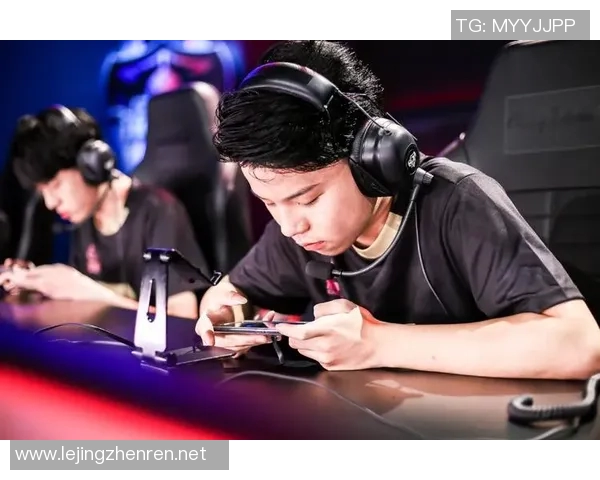 esports最新数据深入分析RNG战队的包夹战术及其在比赛中的应用效果