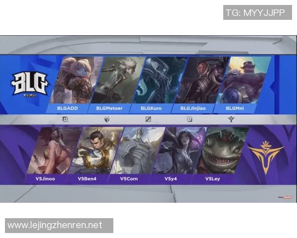 电竞新闻V5在精英赛中的技术表现分析与评估探讨