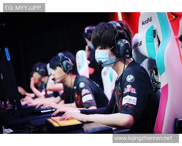 电竞新闻深入分析FPX战队阵地战策略与战术执行的全景解读