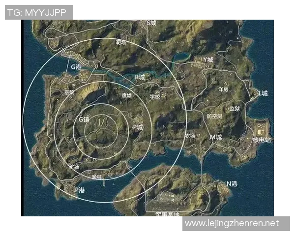 电竞实时数据杨芳独家分享和平精英战术与技巧心得解析实时新闻