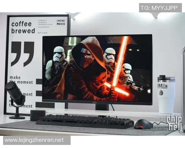 电竞比分英雄联盟装备选购必看显示器推荐助你提升游戏体验与表现实时新闻