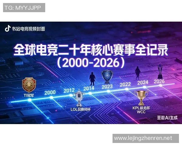 2026电竞新闻全球挑战赛中RNG战术表现分析与评估探讨
